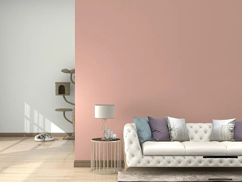 welcometo迎接惠临888集团(中国)有限公司