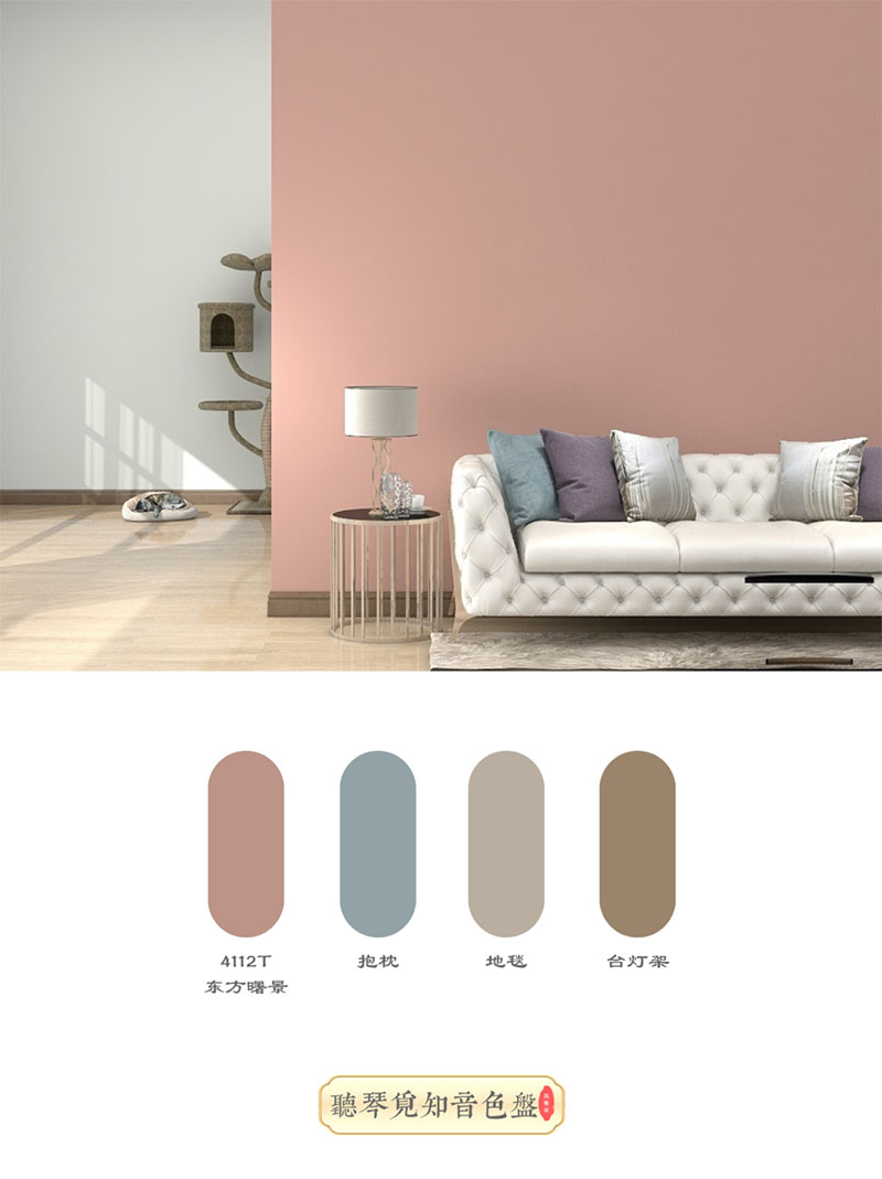 welcometo迎接惠临888集团(中国)有限公司