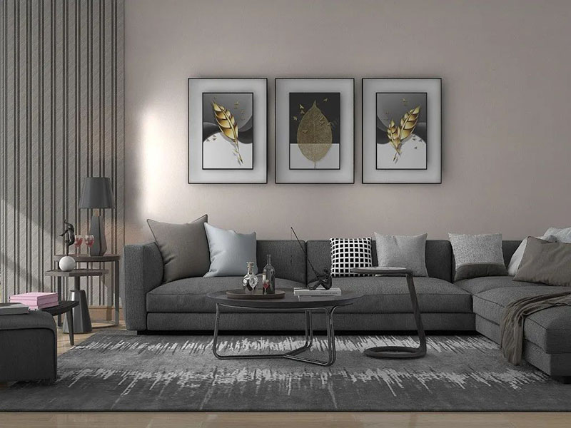 welcometo迎接惠临888集团(中国)有限公司