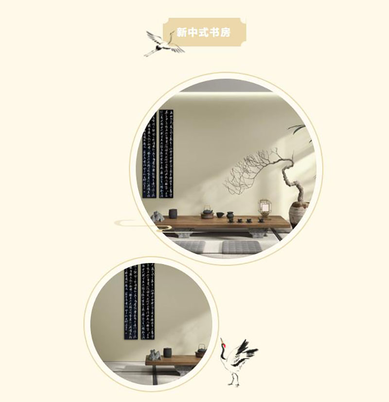 welcometo迎接惠临888集团(中国)有限公司