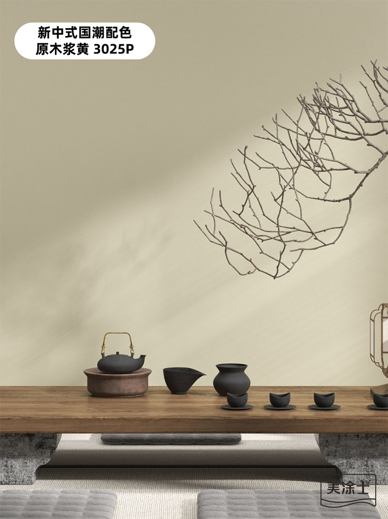 welcometo迎接惠临888集团(中国)有限公司