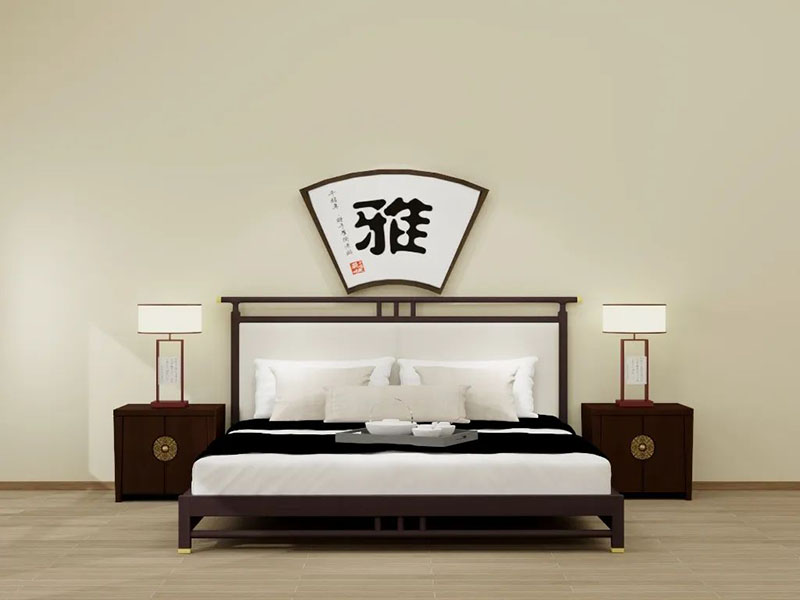 welcometo迎接惠临888集团(中国)有限公司