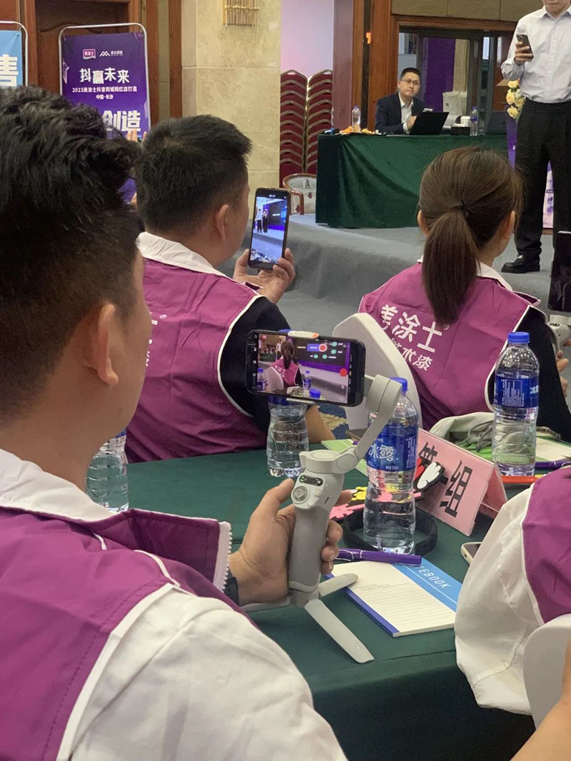 welcometo迎接惠临888集团(中国)有限公司