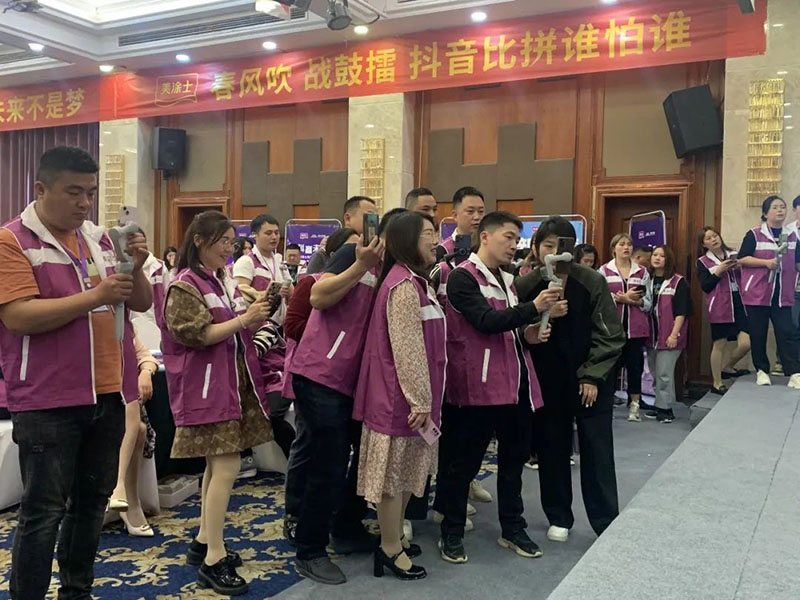 welcometo迎接惠临888集团(中国)有限公司