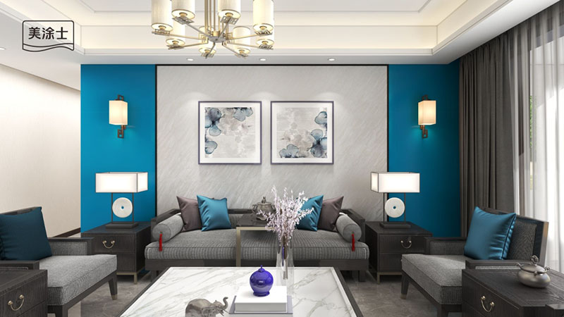 welcometo迎接惠临888集团(中国)有限公司