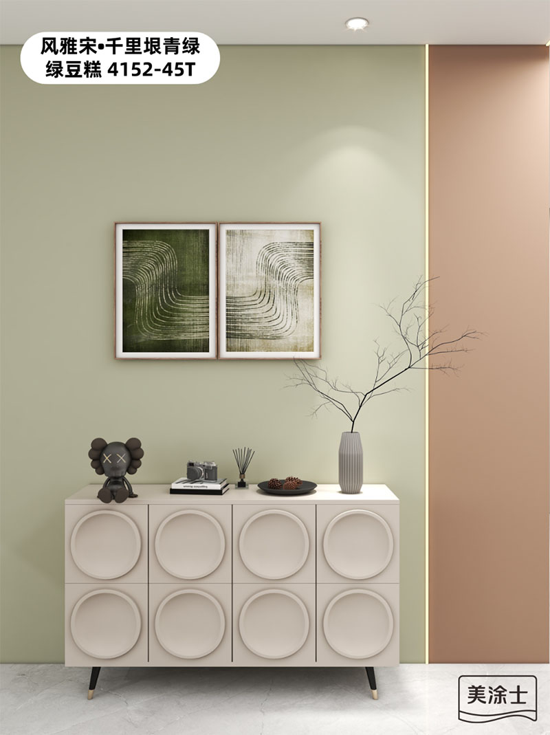 welcometo迎接惠临888集团(中国)有限公司