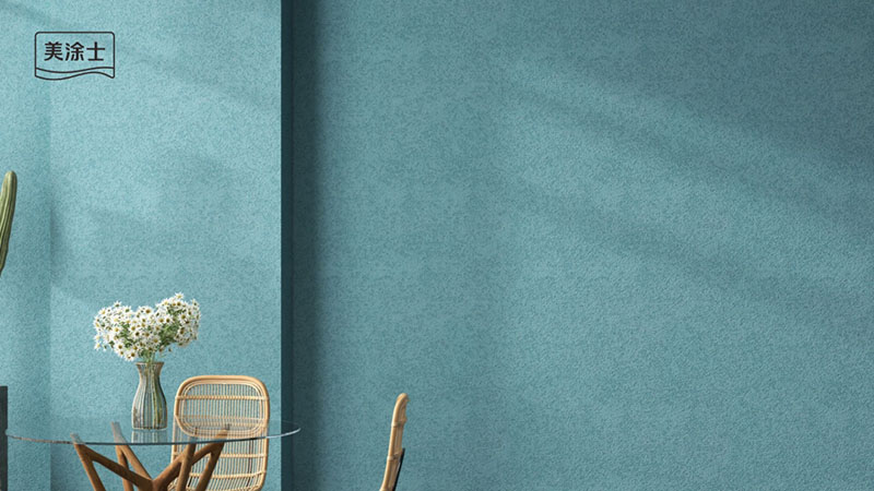 welcometo迎接惠临888集团(中国)有限公司