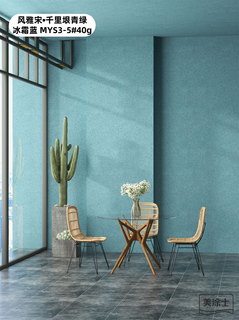 welcometo迎接惠临888集团(中国)有限公司