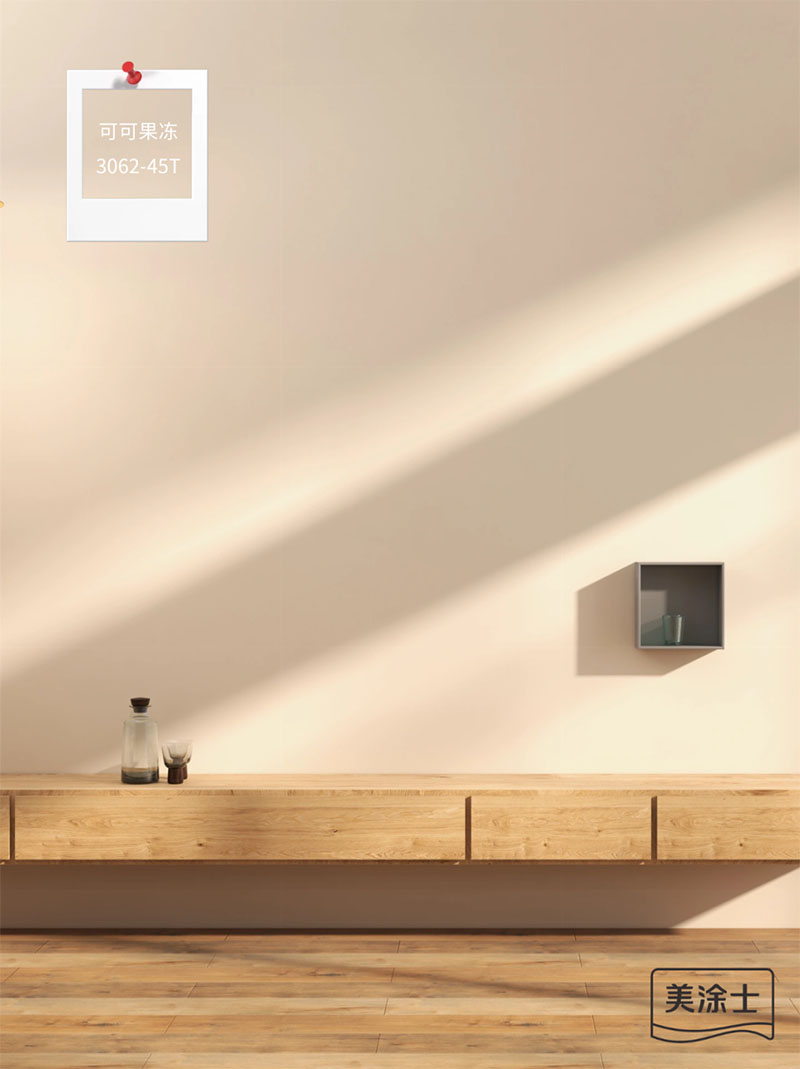 welcometo迎接惠临888集团(中国)有限公司