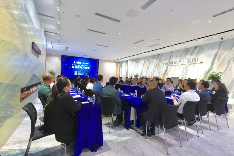 welcometo迎接惠临888集团(中国)有限公司