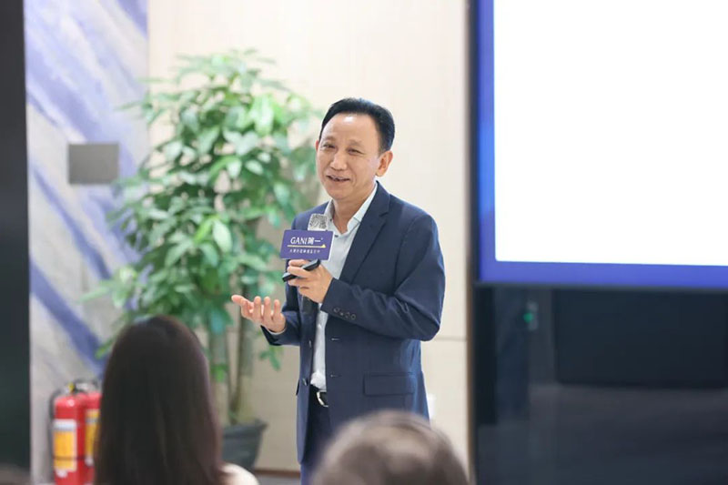 welcometo迎接惠临888集团(中国)有限公司