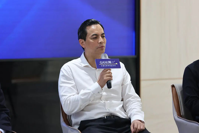 welcometo迎接惠临888集团(中国)有限公司