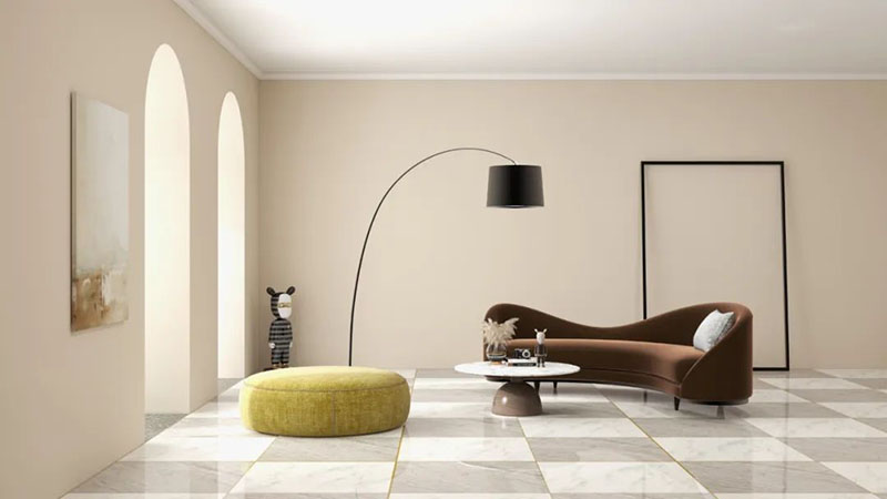 welcometo迎接惠临888集团(中国)有限公司