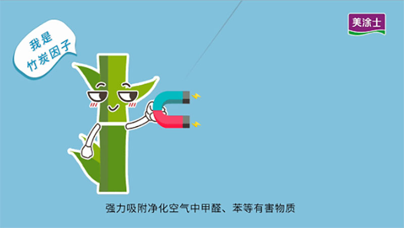 welcometo迎接惠临888集团(中国)有限公司