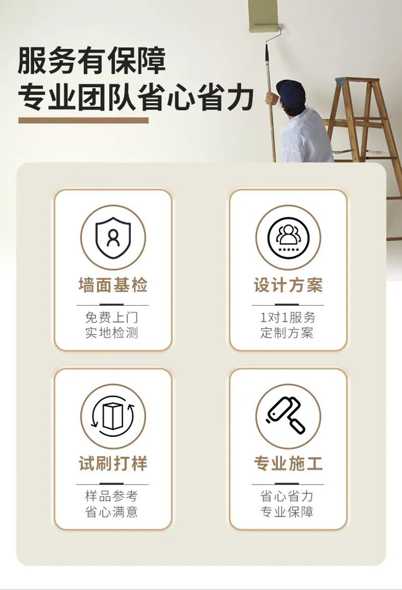 welcometo迎接惠临888集团(中国)有限公司