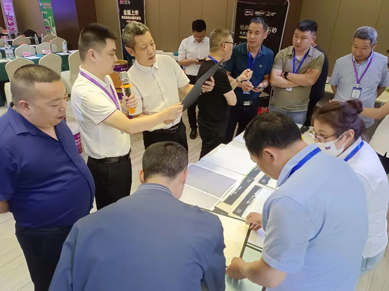 welcometo迎接惠临888集团(中国)有限公司