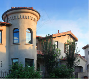 welcometo迎接惠临888集团(中国)有限公司