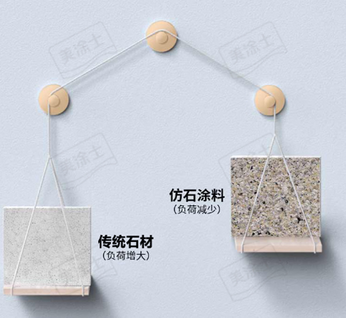 welcometo迎接惠临888集团(中国)有限公司