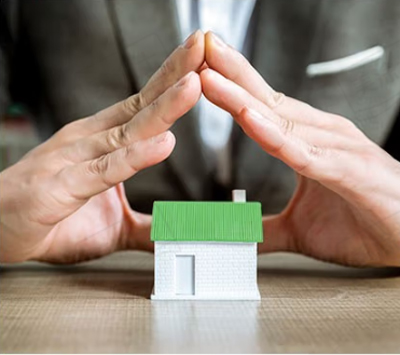 welcometo迎接惠临888集团(中国)有限公司