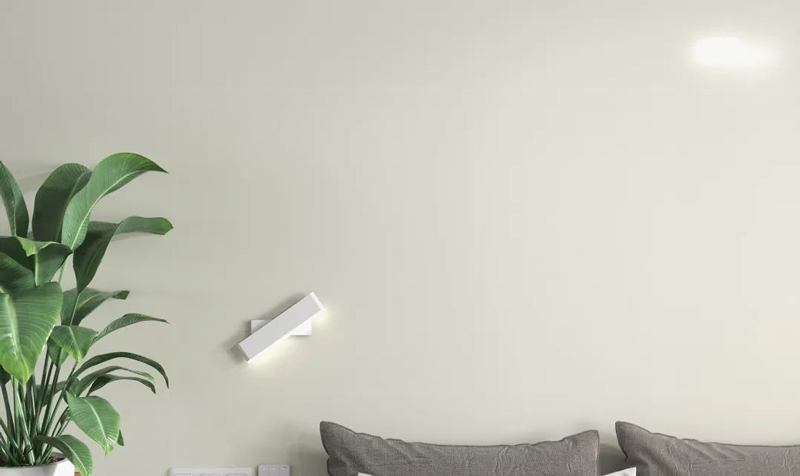 welcometo迎接惠临888集团(中国)有限公司