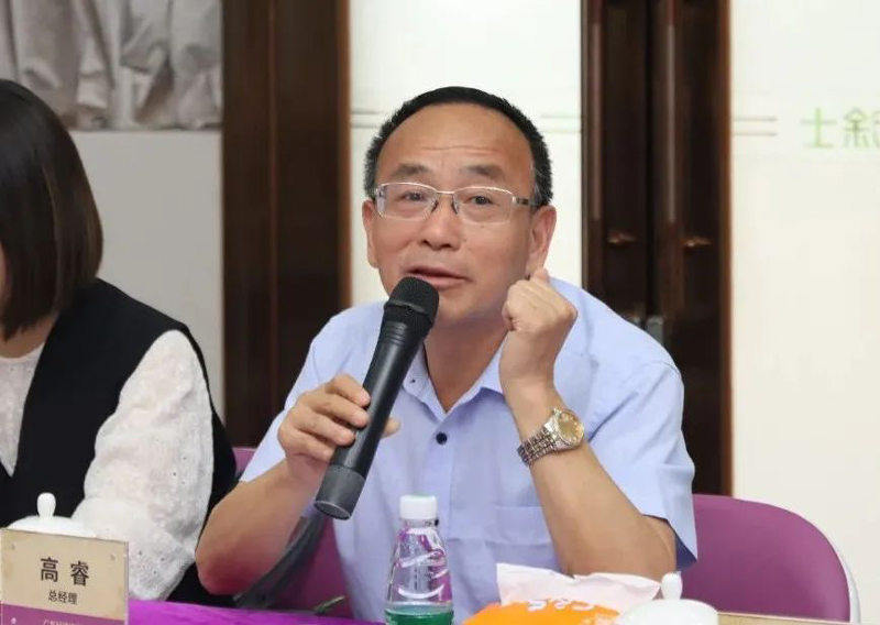 welcometo迎接惠临888集团(中国)有限公司