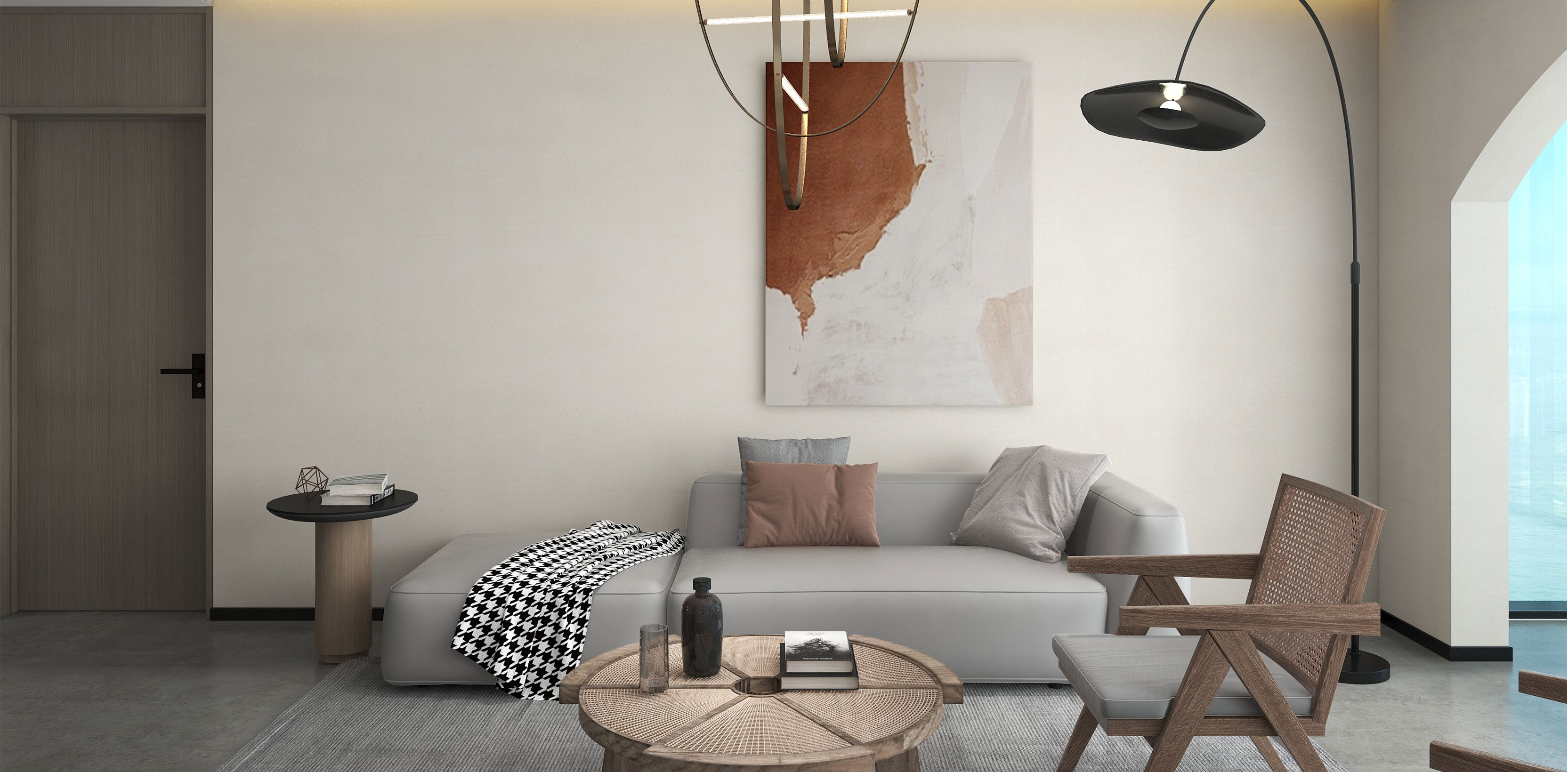 20230529042338055258