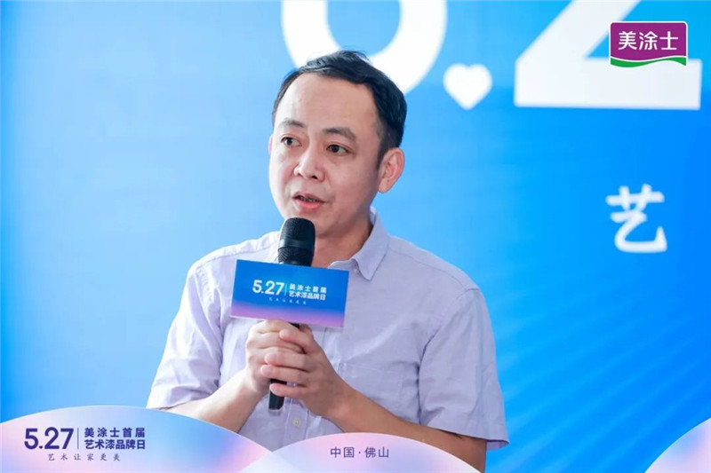 welcometo迎接惠临888集团(中国)有限公司