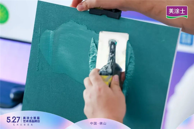 welcometo迎接惠临888集团(中国)有限公司