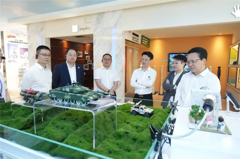 welcometo迎接惠临888集团(中国)有限公司