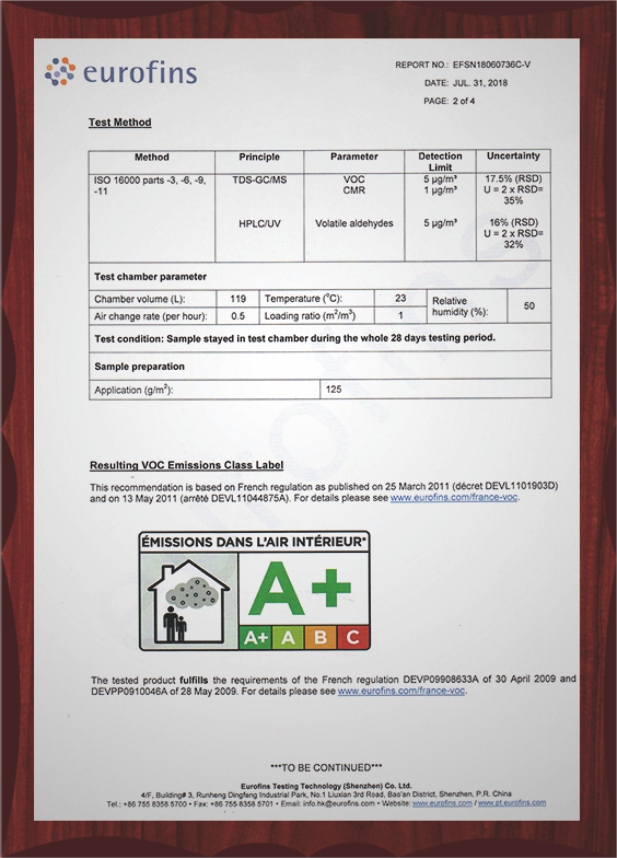 welcometo迎接惠临888集团(中国)有限公司
