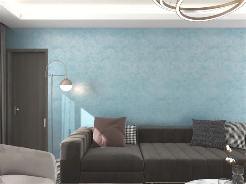 welcometo迎接惠临888集团(中国)有限公司