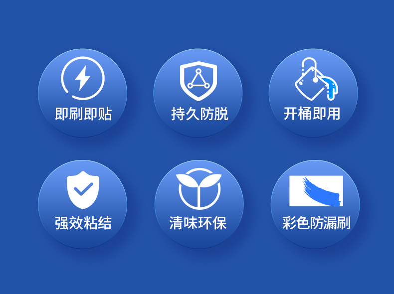 welcometo迎接惠临888集团(中国)有限公司