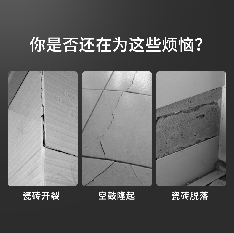 welcometo迎接惠临888集团(中国)有限公司