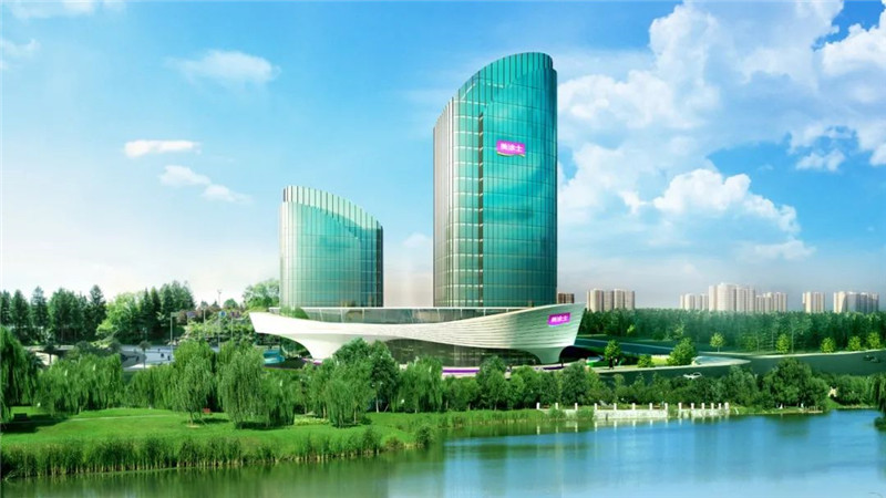 welcometo迎接惠临888集团(中国)有限公司