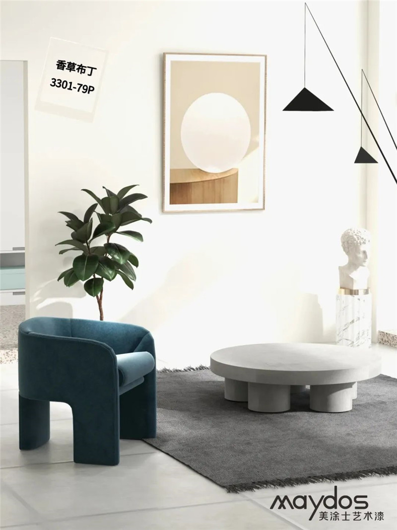 welcometo迎接惠临888集团(中国)有限公司