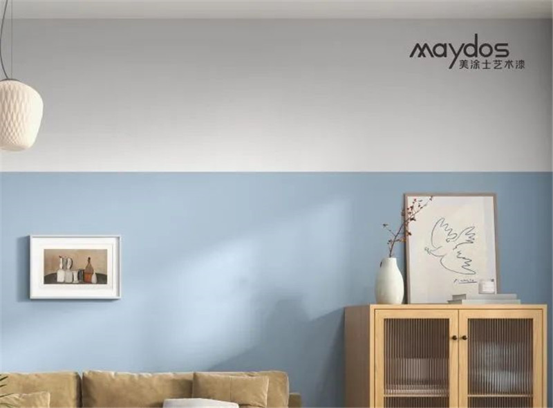 welcometo迎接惠临888集团(中国)有限公司