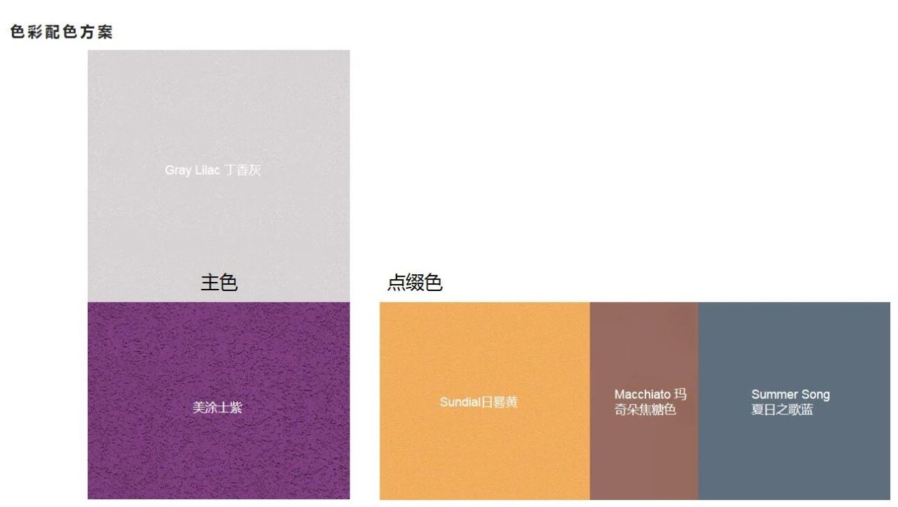 welcometo迎接惠临888集团(中国)有限公司