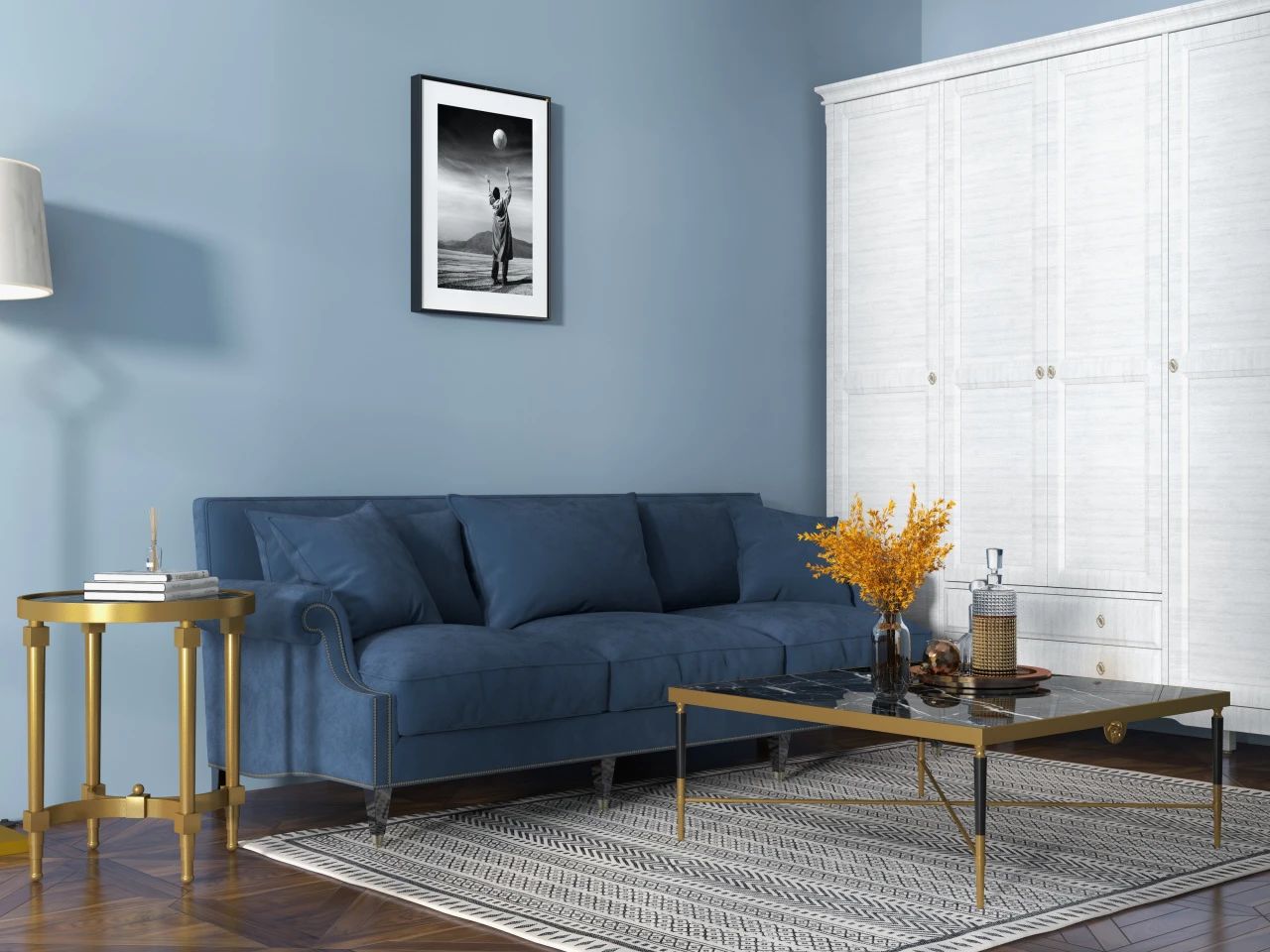 welcometo迎接惠临888集团(中国)有限公司