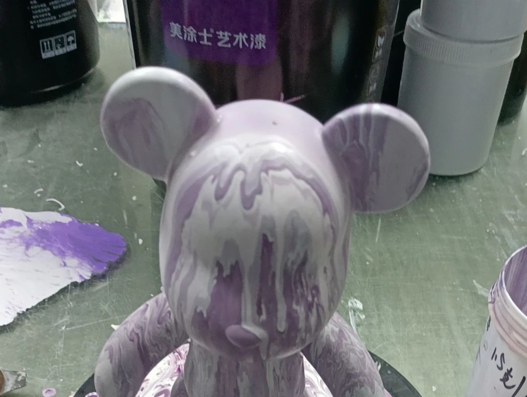 welcometo迎接惠临888集团(中国)有限公司