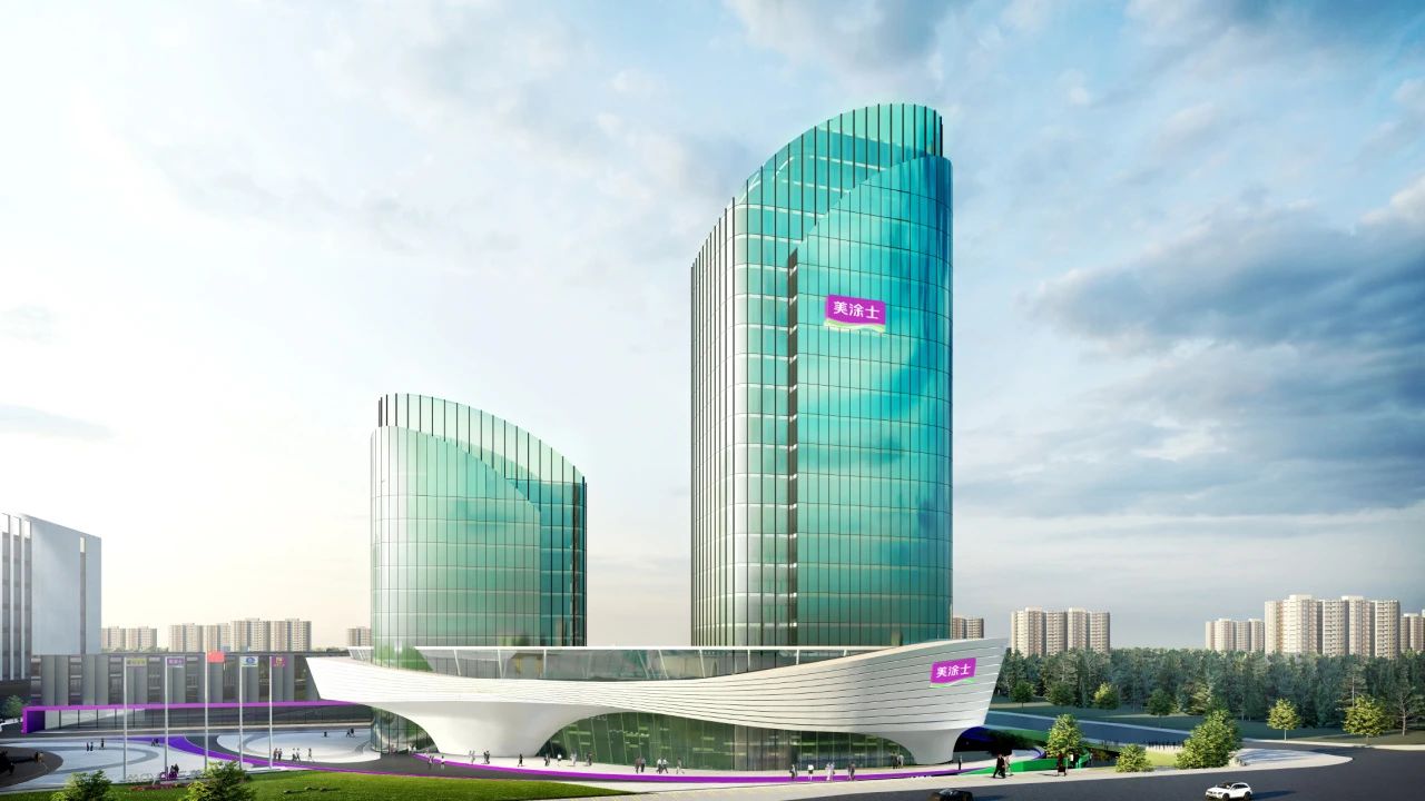 welcometo迎接惠临888集团(中国)有限公司