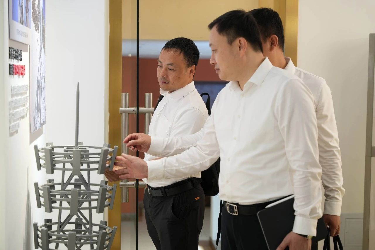 welcometo迎接惠临888集团(中国)有限公司