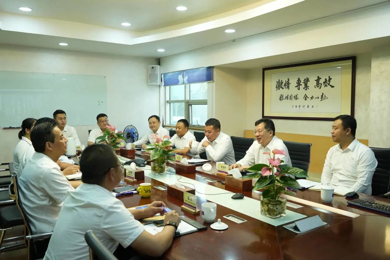 welcometo迎接惠临888集团(中国)有限公司