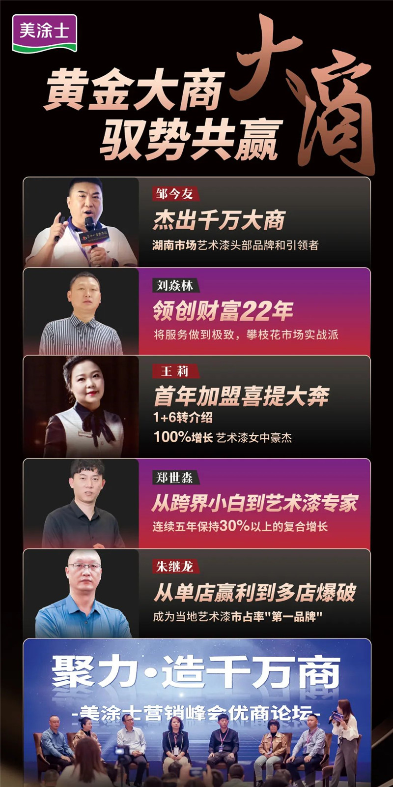 welcometo迎接惠临888集团(中国)有限公司