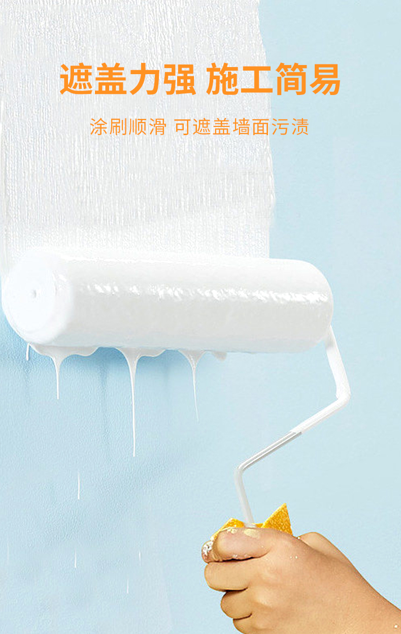 welcometo迎接惠临888集团(中国)有限公司