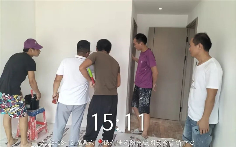 welcometo迎接惠临888集团(中国)有限公司