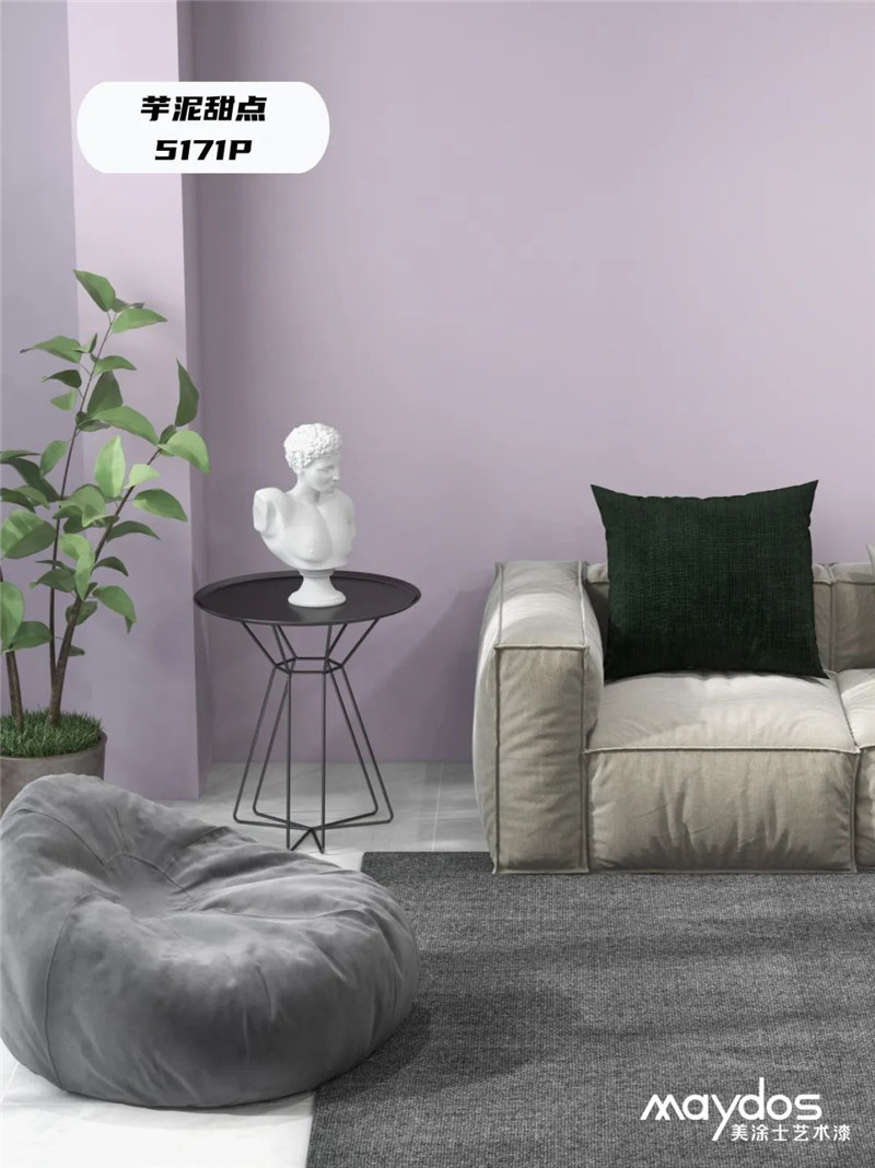 welcometo迎接惠临888集团(中国)有限公司