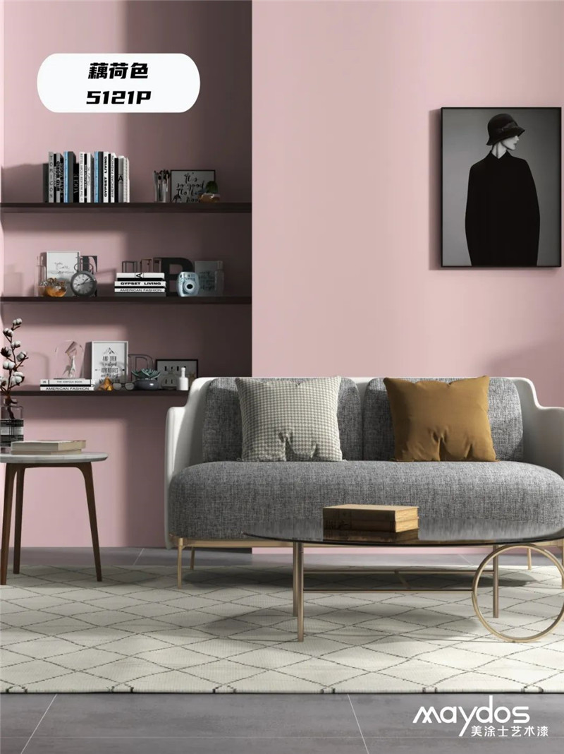 welcometo迎接惠临888集团(中国)有限公司