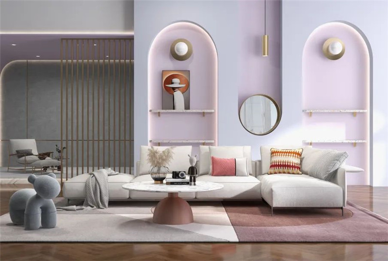 welcometo迎接惠临888集团(中国)有限公司