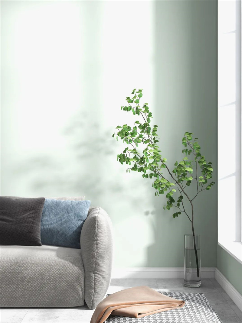 welcometo迎接惠临888集团(中国)有限公司