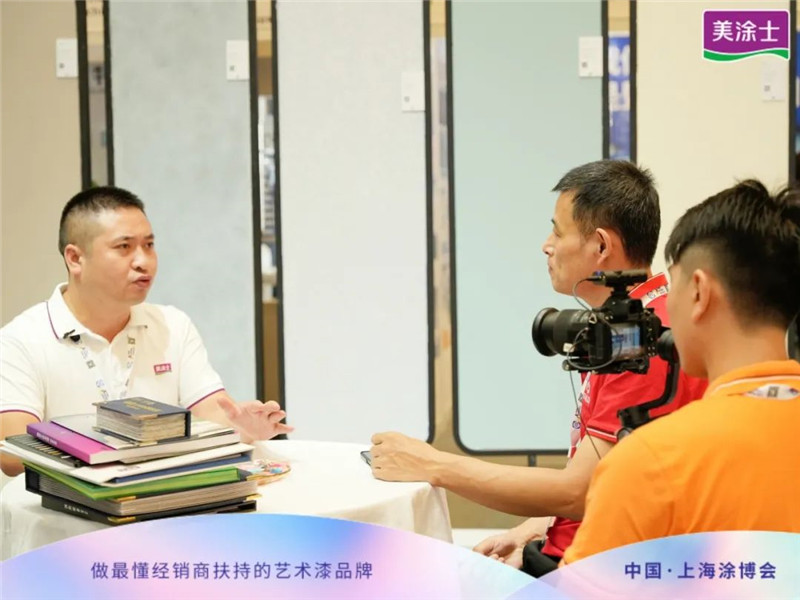 welcometo迎接惠临888集团(中国)有限公司